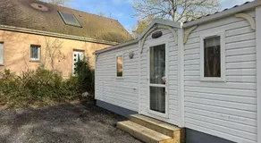 Les cabanes de Condé - Image 5