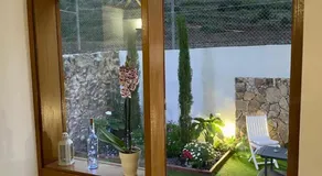 Las Calas - Image 4