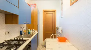 Annie's Home - Image 3