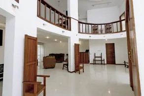 Colombo 7 Horton Residence - Image 2
