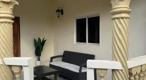Trelawnys Bliss Escape - Image 4