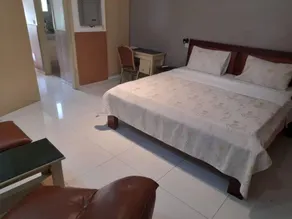 Hotel Carmel Cocody - Image 2