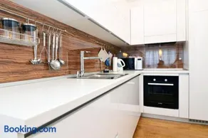 Apartment Trnje-Free Parking, 2 Bedrooms - Image 4