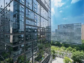 Westcare Hotel (Century City New Convention and Exhibition Center Tianfu 3rd Street Store) - Image 5