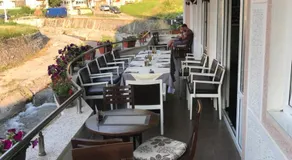 Apartmani Ambiente - Image 5
