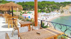 5033 Casa Voramar - Image 5