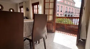 Emblematic Canarian House - Image 3