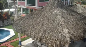 Hotel Villas del Rey - Image 3