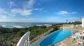 Gracelands Beach Lodge - Image 4