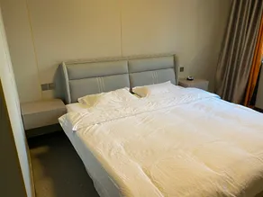 Xiangyun Hotel - Image 5
