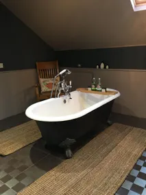 The Gin Trap Inn - Image 3