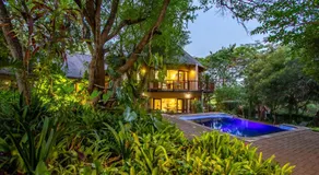 Blue Jay Lodge - Image 2