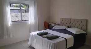 Potiribu - Image 2