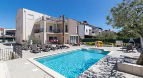 Apartments Villa Nina 4 - Image 5