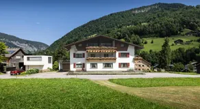 Gästehaus Manuela Puchmayr - Image 4