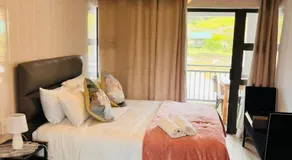 The Duckpond Inn - Image 2