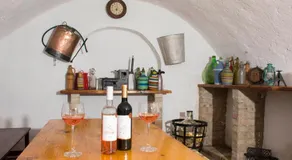 Demizson Apartman - Image 5