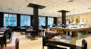 Hotel SPA Balneario de Arnedillo - Image 2