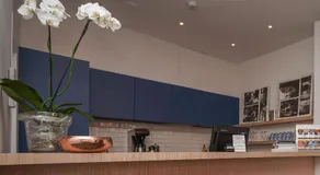 Amistad hotel - Image 4