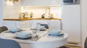 Apartament Baltic Polanki Park Ko?obrzeg - Image 5