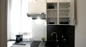Appartement cosy à 10 min de Paris - Image 3