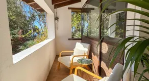 Villa La Petite Etoile - Image 3