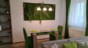 MINT ZAGREB - Image 5