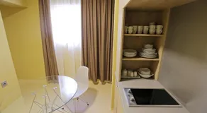 Kai Boutique Studio & Rooms - Image 5