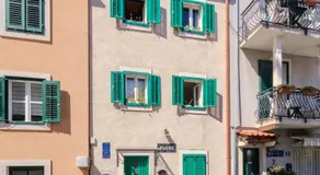 Rooms and apartments Paese - Image 4