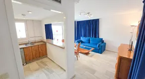 Casinomar Apartments Pool, Garden & Private Terrace - Image 2
