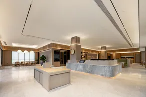 JI Hotel Wenchang Railway Station Datan Road - Image 3