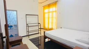 Rion hotel - Image 2