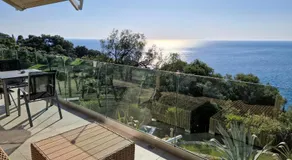 Villa Olivia - Image 3