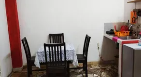Tu Casita de descanso en Santa María - Image 5