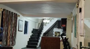 Hotel New Gulmarg - Image 3