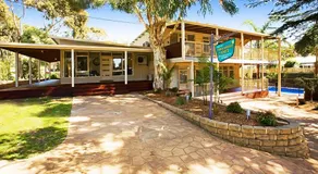 2-38 Chapel St, Cowes - Image 4