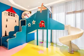 Hampton by Hilton Qinhuangdao Jinmeng Bay - Image 4