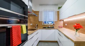 Apartmány Volavka 3 - Image 5