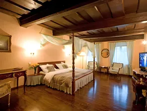 Villa Conti - Image 2