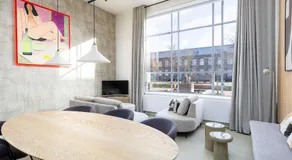 StayIn - Ede - Image 3