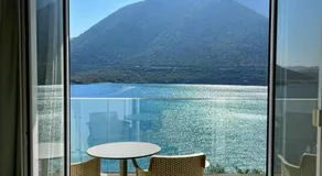 Blue Bay Lifestyle - ex Bali Blue Bay - Image 5