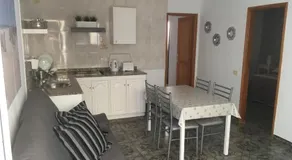 Orzola mar y relax - Image 3