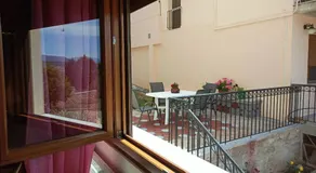 Casa di Rena - Image 5