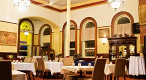 Criterion Hotel-Motel Rockhampton - Image 3
