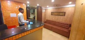 Hotel Sona - Image 5