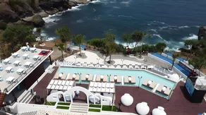 Jungwok Blue Ocean Resort - Image 3