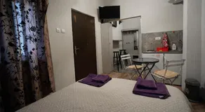 Apartman Rale - Image 2