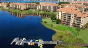 Westgate spa and resort  - Image 5