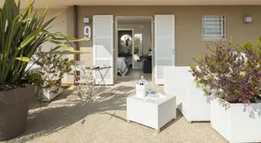 Camere Relais Filomare - Image 3