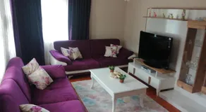 Rada Home - Image 2